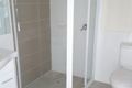 Property photo of 57/46 Mulgoa Road Jamisontown NSW 2750