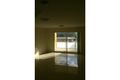 Property photo of 57/46 Mulgoa Road Jamisontown NSW 2750