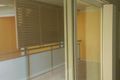 Property photo of 57/46 Mulgoa Road Jamisontown NSW 2750