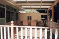 Property photo of 9 Tamworth Street Dubbo NSW 2830