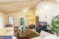 Property photo of 11 Will Court Lawnton QLD 4501