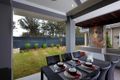 Property photo of 10 Matcham Street Jordan Springs NSW 2747