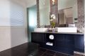 Property photo of 10 Matcham Street Jordan Springs NSW 2747