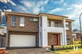 Property photo of 2 Shen Street Schofields NSW 2762