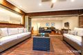 Property photo of 8 Caesia Way Caroline Springs VIC 3023