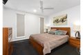 Property photo of 10 Vintage View Port Macquarie NSW 2444