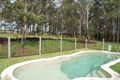Property photo of 157 Seib Road Eumundi QLD 4562