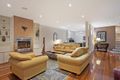 Property photo of 67 Oak Street Beaumaris VIC 3193