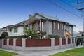 Property photo of 67 Oak Street Beaumaris VIC 3193