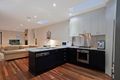 Property photo of 67 Oak Street Beaumaris VIC 3193