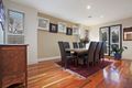 Property photo of 67 Oak Street Beaumaris VIC 3193