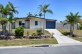 Property photo of 9 Coops Place Joyner QLD 4500