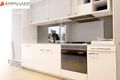 Property photo of 103/1A Coulson Street Erskineville NSW 2043