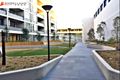 Property photo of 103/1A Coulson Street Erskineville NSW 2043