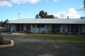 Property photo of 662 Simmie Road Echuca VIC 3564