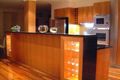 Property photo of 7/118 River Terrace Kangaroo Point QLD 4169