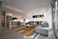 Property photo of 207/91 Dow Street Port Melbourne VIC 3207