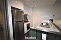 Property photo of 207/91 Dow Street Port Melbourne VIC 3207