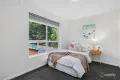 Property photo of 7/3 Mackenzie Street Cheltenham VIC 3192