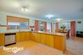 Property photo of 142 Jetty Road Rosebud VIC 3939