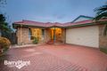 Property photo of 142 Jetty Road Rosebud VIC 3939