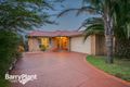 Property photo of 142 Jetty Road Rosebud VIC 3939
