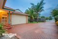 Property photo of 142 Jetty Road Rosebud VIC 3939