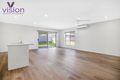 Property photo of 25 Quarterdeck Avenue Pialba QLD 4655