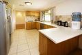 Property photo of 5 Cedarwood Place Cranebrook NSW 2749