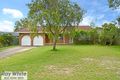 Property photo of 136 Helmsman Boulevard St Huberts Island NSW 2257