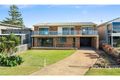 Property photo of 19 Dalmeny Drive Kianga NSW 2546