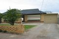 Property photo of 26 Clifford Street Ascot Park SA 5043