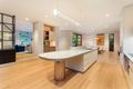 Property photo of 46 Leura Grove Hawthorn East VIC 3123