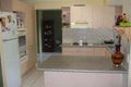 Property photo of 25 Barber Drive Capalaba QLD 4157