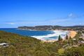 Property photo of 72 Tramway Road North Avoca NSW 2260
