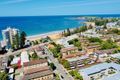 Property photo of 7/12 Frazer Street Collaroy NSW 2097