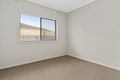 Property photo of 1/45 Whatley Street Carrum VIC 3197