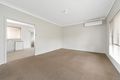 Property photo of 1/45 Whatley Street Carrum VIC 3197