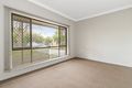 Property photo of 1/45 Whatley Street Carrum VIC 3197