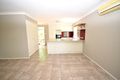 Property photo of 90 Annette Road Lowood QLD 4311