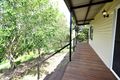 Property photo of 90 Annette Road Lowood QLD 4311