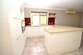 Property photo of 90 Annette Road Lowood QLD 4311
