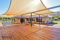 Property photo of 58-60 Wallaby Way New Beith QLD 4124
