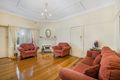 Property photo of 75 Collins Street Mentone VIC 3194