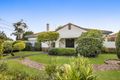 Property photo of 75 Collins Street Mentone VIC 3194