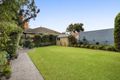 Property photo of 75 Collins Street Mentone VIC 3194