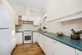 Property photo of 75 Collins Street Mentone VIC 3194