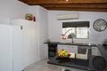 Property photo of 9 Coops Place Joyner QLD 4500