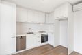 Property photo of 816/39 Kingsway Glen Waverley VIC 3150