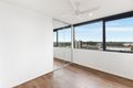 Property photo of 816/39 Kingsway Glen Waverley VIC 3150